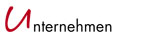 unternehmen.html