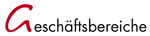 bereiche.html