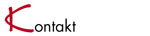 kontaktotm.html