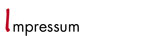 impressumotm.html