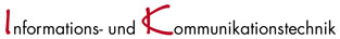 kommunikation.html