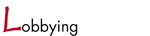 lobbying.html