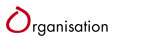 organisation.html