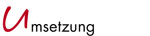 umsetzung.html